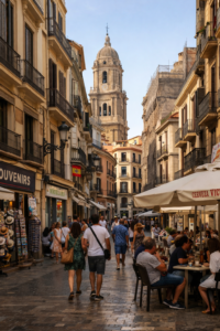 Scrapping Tourist Licenses Isn’t Fixing the Rental Shortage