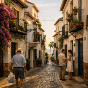Spain’s Supreme Court Strikes Down the National Register for Short‑Term Rentals — What It Means for Property Owners and Regional Autonomy