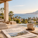 Marbella Market Overview – Summer 2026