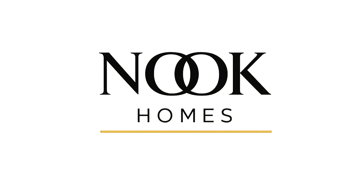 new.nookhomes.es
